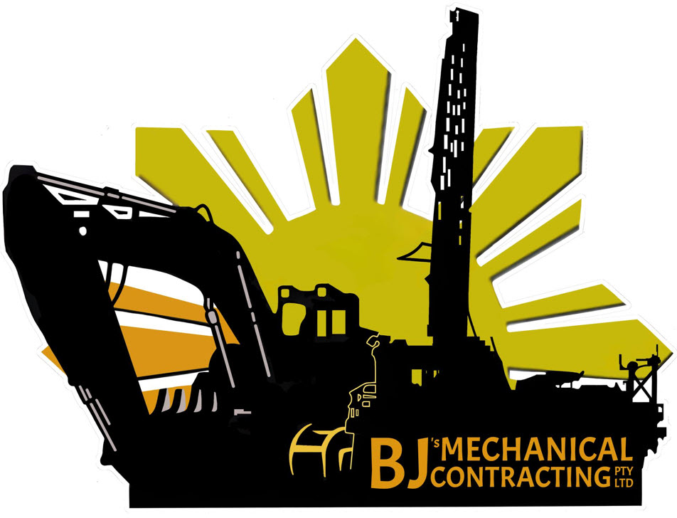 BJ'S MECHANICAL CONTRACTING PTY LTD